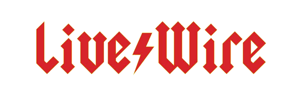LiveWireLogo_Stor